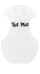 Roll Mate Dog Roll Paw Feeding Cutter Tool Medium 1ea