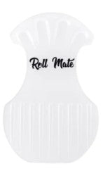 Roll Mate Dog Roll Paw Feeding Cutter Tool Medium 1ea