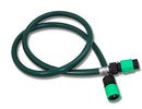 Bainbridge Automatic Pet Waterer Hose Connector 1.6 Metres