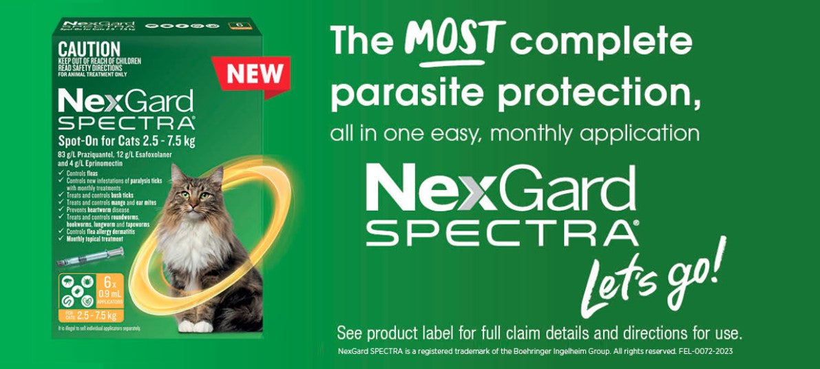 Illawarra's Own Petfood Warehouse The Petfood Warehouse