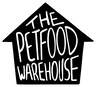 The Petfood Warehouse logo