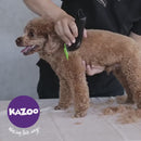Kazoo Pro Clip Cordless Metal Dog Clipper