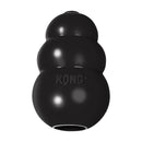 KONG EXTREME DOG TOY BLACK LARGE