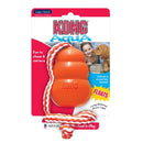 KONG AQUA DOG TOY LARGE