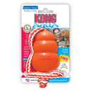 KONG AQUA DOG TOY MEDIUM