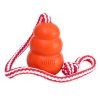 KONG AQUA DOG TOY MEDIUM