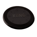 KONG FLYER EXTREME DOG TOY BLACK