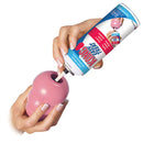 KONG PUPPY SMALL DOG TOY