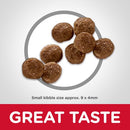 Hill's Science Diet Healthy Mobility Adult Dog Small Bites 1.81kg