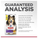 Hill's Science Diet Sensitive Skin & Stomach Adult Dog