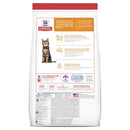Hill's Science Diet Light Adult Dry Cat Food