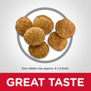 Hill's Science Diet Light Adult Dry Cat Food