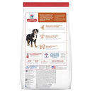 Hill's Science Diet Large Breed Adult Dog 12kg