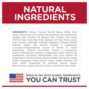 Hill's Science Diet Large Breed Adult Dog 12kg