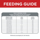 Hill's Science Diet Large Breed Adult Dog 12kg