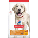 Hill's Science Diet Light Adult Large Breed 12kg