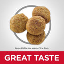 Hill's Science Diet Light Adult Large Breed 12kg