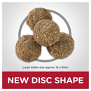 Hill's Science Diet Senior Adult 6+ Large Breed 12kg