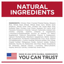 Hill's Science Diet Senior Adult 6+ Large Breed 12kg