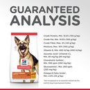 Hill's Science Diet Senior Adult 6+ Large Breed 12kg