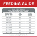 Hill's Science Diet Healthy Mobility Adult Large Breed 12kg