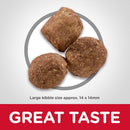 Hill's Science Diet Healthy Mobility Adult Large Breed 12kg