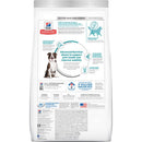 Hill's Science Diet Healthy Mobility Adult Large Breed 12kg