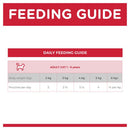 Hill's Science Diet Adult Cat Food Pouches Chicken 12x85g