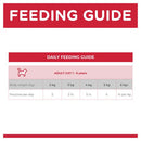 Hill's Science Diet Cat Adult Cat Food Pouches Ocean Fish 12x85g