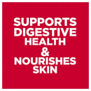 Hill's Science Diet Sensitive Skin & Stomach Adult Large Breed Dog 13.6kg