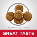 Hill's Science Diet Light Adult Dog