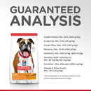 Hill's Science Diet Light Adult Dog