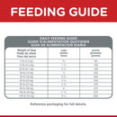 Hill's Science Diet Oral Care Adult Dog