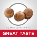 Hill's Science Diet Oral Care Adult Dog