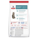 Hill's Science Diet Adult 7+ Indoor Dry Cat Food