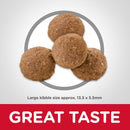 Hill's Science Diet Puppy Large Breed