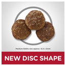 Hill's Science Diet Adult Dog Food