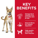 Hill's Science Diet Adult Dog Food