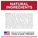 Hill's Science Diet Adult Dog Food