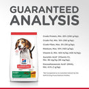 Hill's Science Diet Puppy