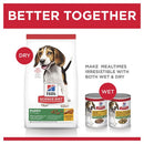 Hill's Science Diet Puppy