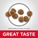 Hill's Science Diet Puppy