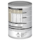 Hill's Science Puppy Chicken & Barley Entree Canned Dog Food 370gm