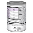 Hill's Science Diet Adult Beef & Barley Entree Canned Dog Food 370g