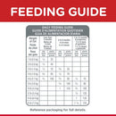 Hill's Science Diet Kitten Dry Cat Food