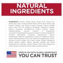 Hill's Science Diet Kitten Indoor Dry Cat Food