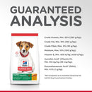 Hill's Science Diet Puppy Small Bites