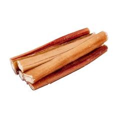 Pack Of Blackdog Bully Stick Small Single