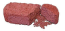 Mineral Block 600gms Picking Stone For Pigeons