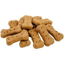Blackdog Peanut Butter Biscuit 5kg